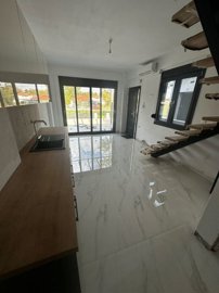 Photo 14 - Townhouse 60 m² in Eastern Macedonia and Thrace