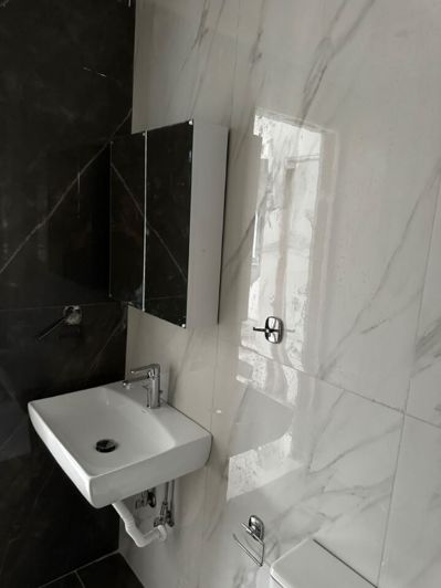 Image No.21-Maisonette de 2 chambres à vendre à Kariani