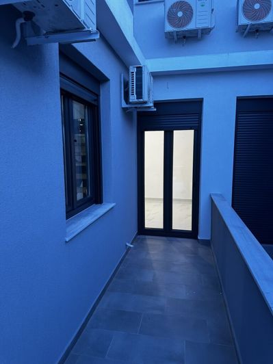 Image No.22-Maisonette de 2 chambres à vendre à Kariani