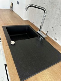 Photo 15 - Townhouse 60 m² in Eastern Macedonia and Thrace