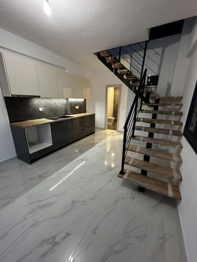 Image No.23-Maisonette de 2 chambres à vendre à Kariani