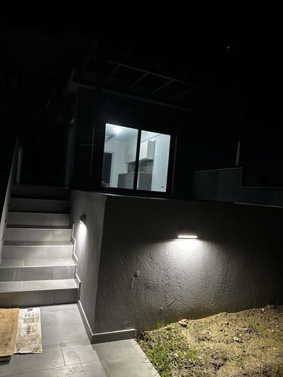 Image No.24-Maisonette de 2 chambres à vendre à Kariani