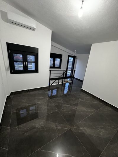 Image No.25-Maisonette de 2 chambres à vendre à Kariani