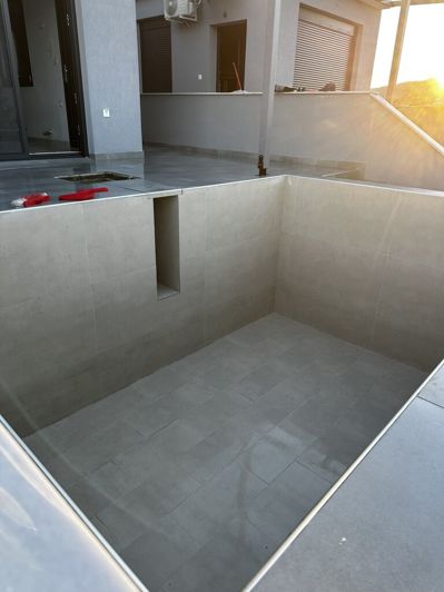 Image No.26-Maisonette de 2 chambres à vendre à Kariani