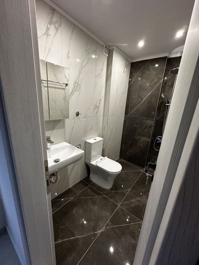 Image No.27-Maisonette de 2 chambres à vendre à Kariani