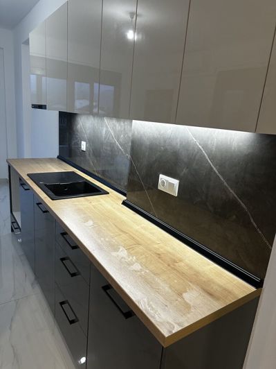 Image No.28-Maisonette de 2 chambres à vendre à Kariani