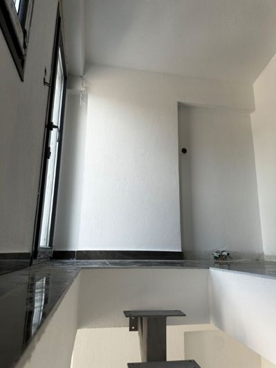 Image No.29-2 Bed Maisonette for sale