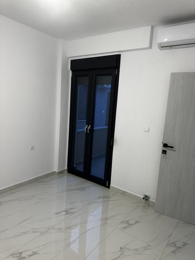 Image No.29-Maisonette de 2 chambres à vendre à Kariani