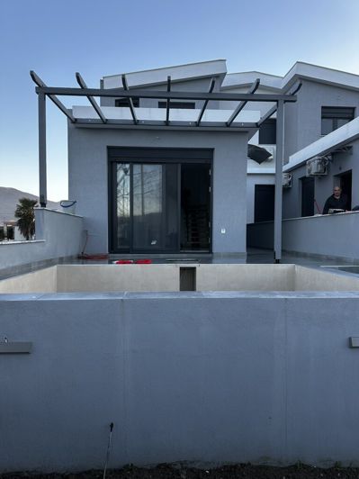 Image No.3-Maisonette de 2 chambres à vendre à Kariani