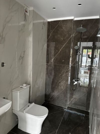 Image No.30-2 Bed Maisonette for sale