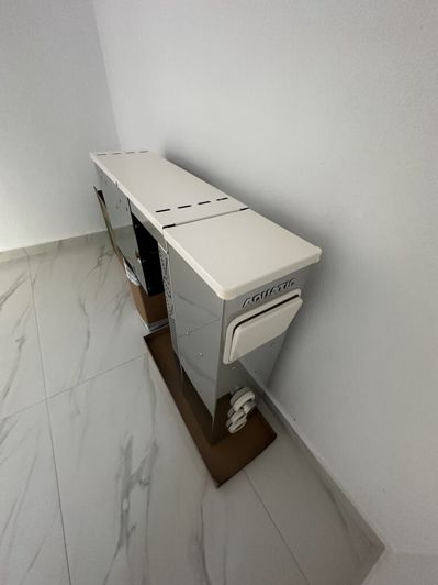 Image No.30-Maisonette de 2 chambres à vendre à Kariani