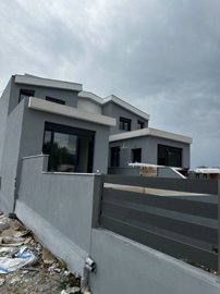 Photo 4 - Townhouse 60 m² in Eastern Macedonia and Thrace