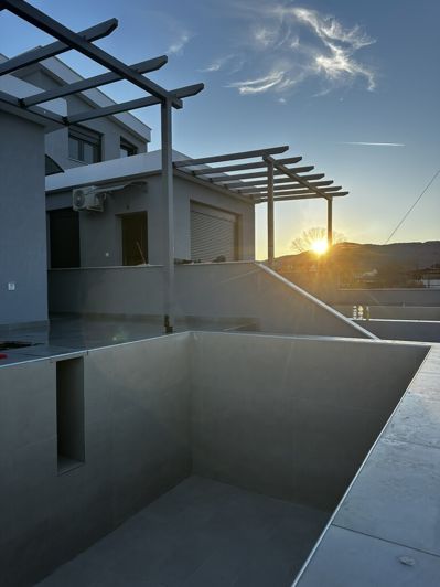 Image No.4-Maisonette de 2 chambres à vendre à Kariani