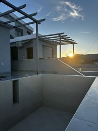 Photo 4 - Townhouse 60 m² in Eastern Macedonia and Thrace