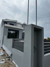 Photo 5 - Townhouse 60 m² in Eastern Macedonia and Thrace