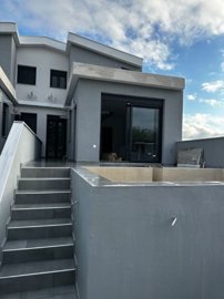 Photo 6 - Townhouse 60 m² in Eastern Macedonia and Thrace