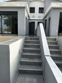 Photo 7 - Townhouse 60 m² in Eastern Macedonia and Thrace