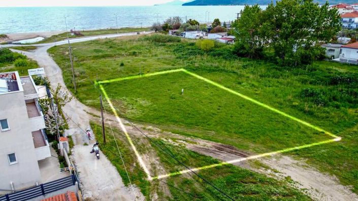 Image No.4-Land for sale