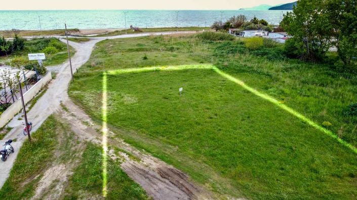 Image No.5-Land for sale