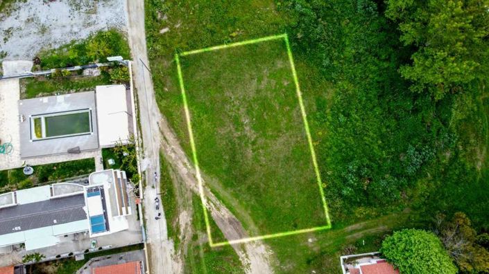 Image No.6-Land for sale