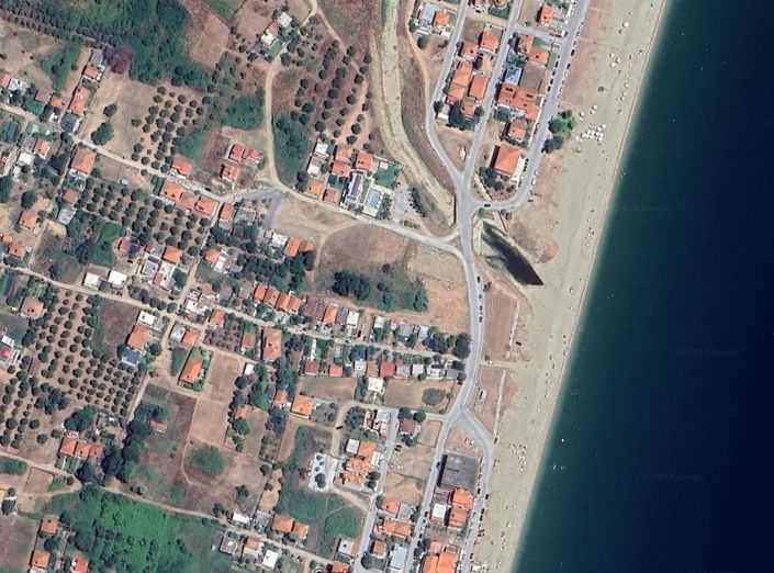 Image No.9-Land for sale