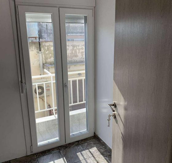 Image No.10-Appartement de 1 chambre à vendre à Thessalonique