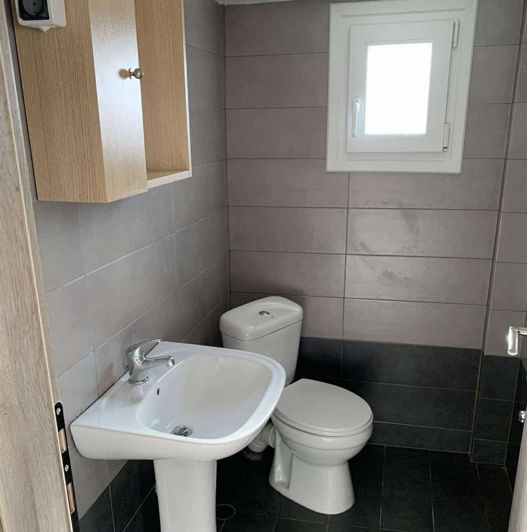 Image No.11-Appartement de 1 chambre à vendre à Thessalonique