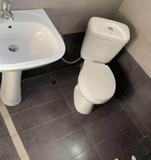 Image No.12-Appartement de 1 chambre à vendre à Thessalonique