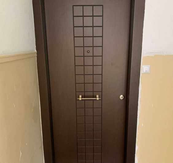 Image No.14-Appartement de 1 chambre à vendre à Thessalonique