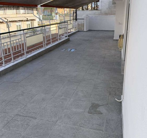 Image No.16-Appartement de 1 chambre à vendre à Thessalonique