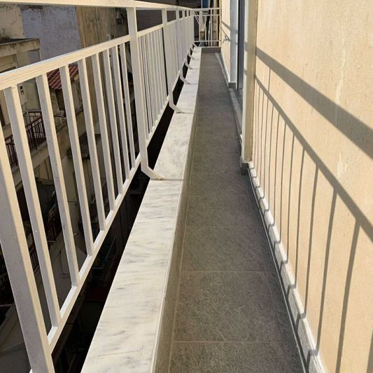 Image No.18-Appartement de 1 chambre à vendre à Thessalonique