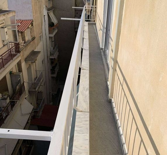 Image No.19-Appartement de 1 chambre à vendre à Thessalonique