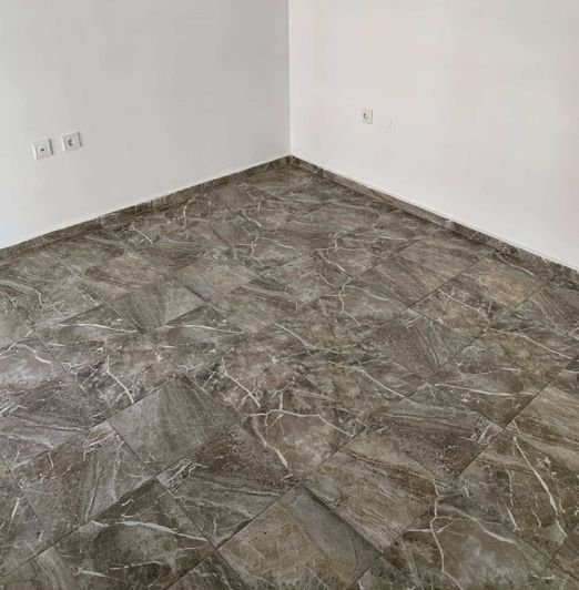 Image No.4-Appartement de 1 chambre à vendre à Thessalonique