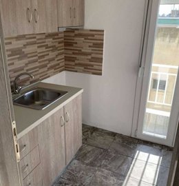 Photo 5 - Apartment 39 m² in Central Macedonia