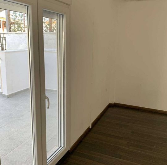 Image No.8-Appartement de 1 chambre à vendre à Thessalonique