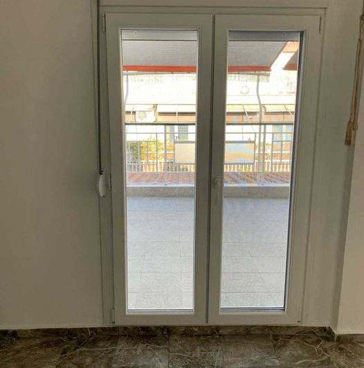 Image No.9-Appartement de 1 chambre à vendre à Thessalonique