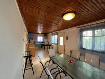 Photo 10 - Cottage 110 m² in Central Macedonia