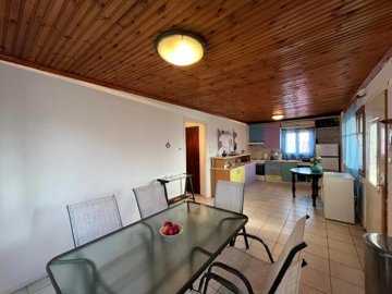 Photo 11 - Cottage 110 m² in Central Macedonia