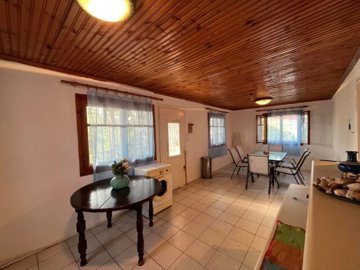 Photo 12 - Cottage 110 m² in Central Macedonia