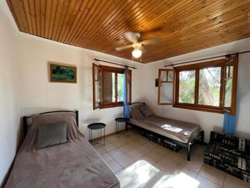 Photo 13 - Cottage 110 m² in Central Macedonia