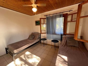 Photo 14 - Cottage 110 m² in Central Macedonia