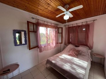 Photo 15 - Cottage 110 m² in Central Macedonia