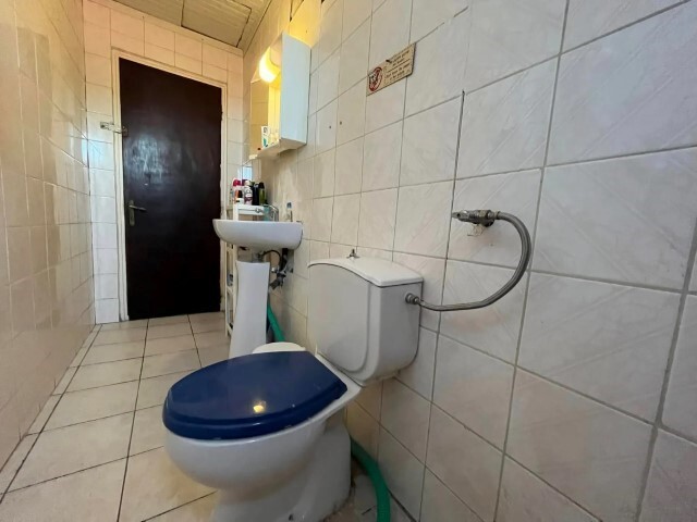 Image No.18-4 Bed Property for sale