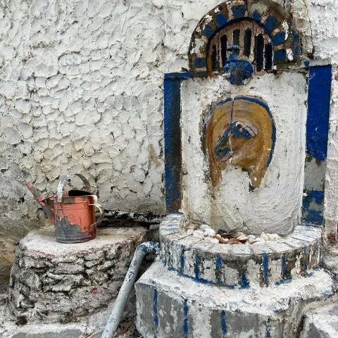 Image No.22-4 Bed Property for sale