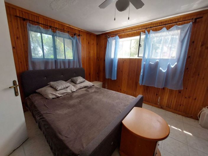 Image No.26-4 Bed Property for sale