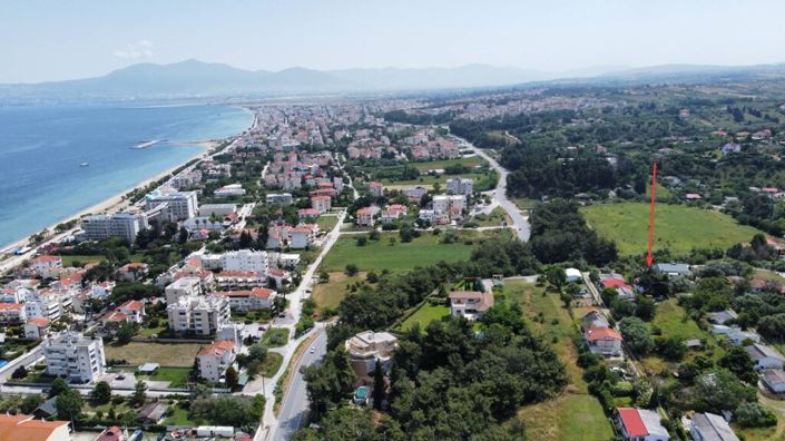 Image No.27-4 Bed Property for sale