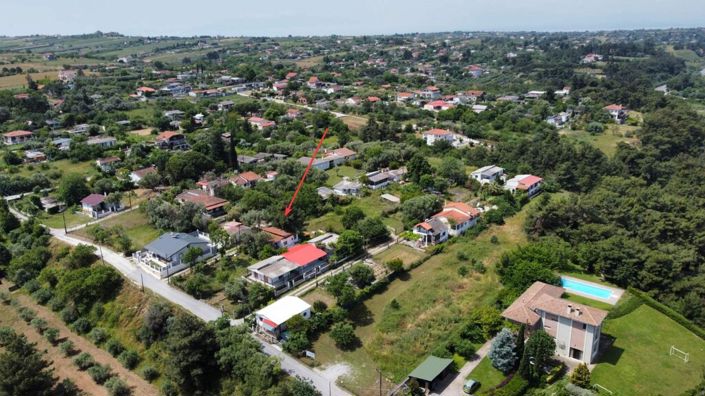 Image No.28-4 Bed Property for sale