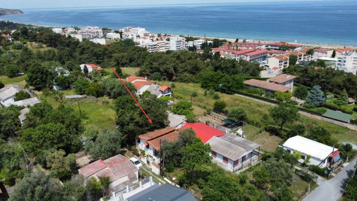 Image No.29-4 Bed Property for sale