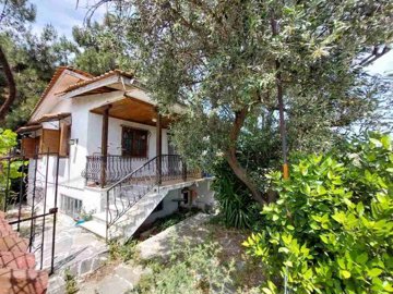 Photo 3 - Cottage 110 m² in Central Macedonia