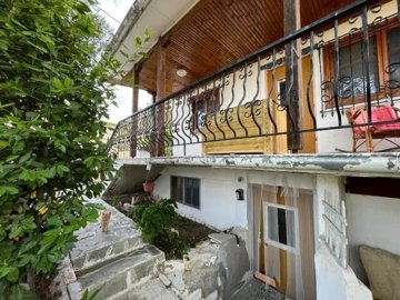 Photo 5 - Cottage 110 m² in Central Macedonia